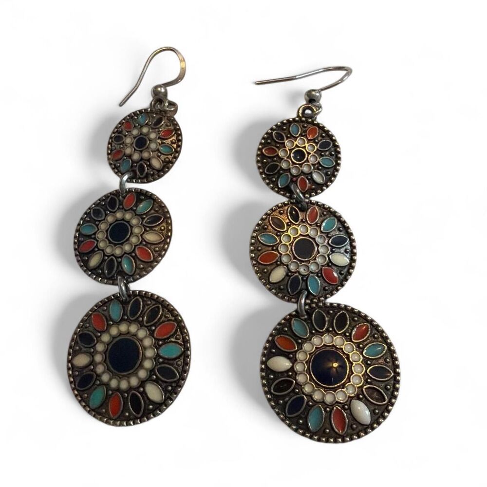 Unbranded Women's multi Jewellery